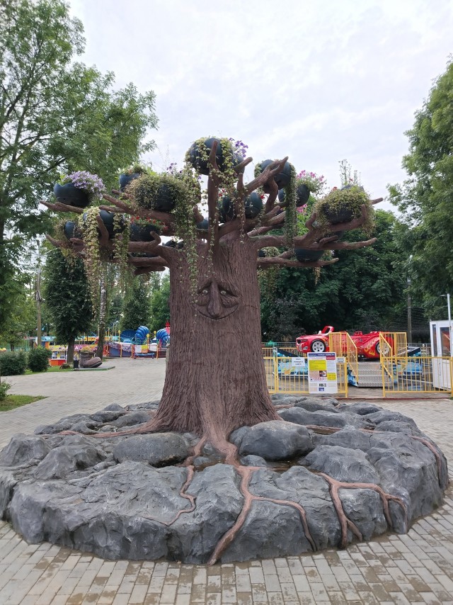 Смоленск
