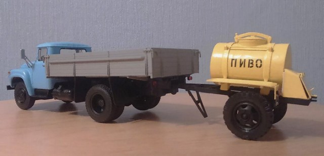 Этот анекдот любил рассказывать Михаил Андреевич Суслов