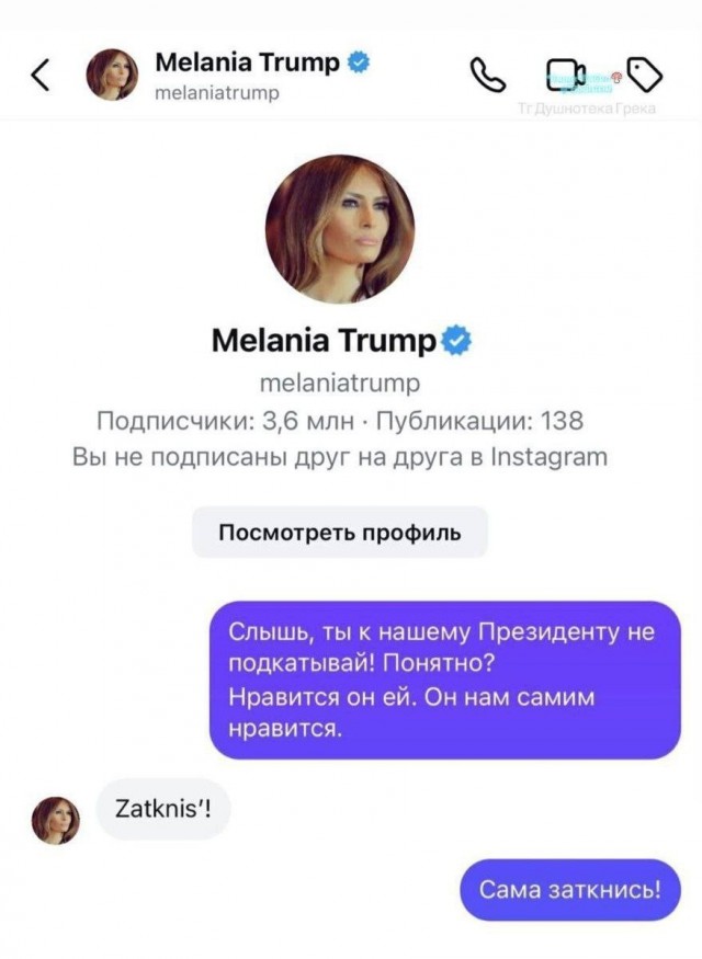 20262742.jpg
