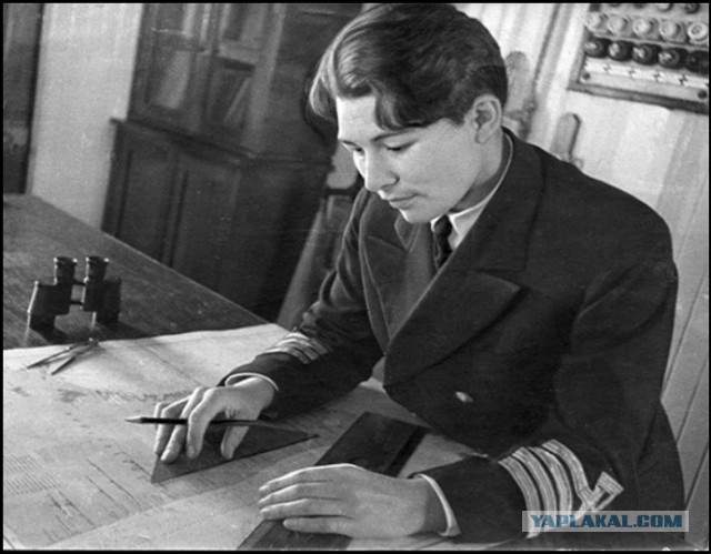 Про феминизм здорового человека⁠⁠