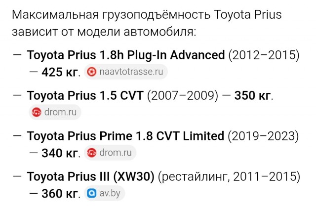 Что-то новенькое.
