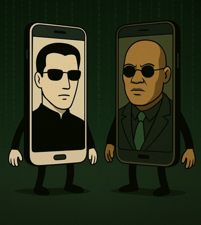 Ботоферма