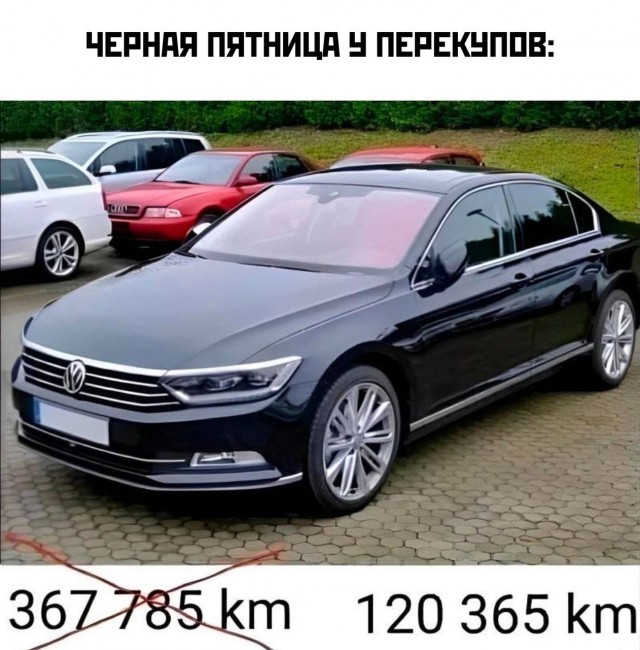 Так себе картинки 04.11.25