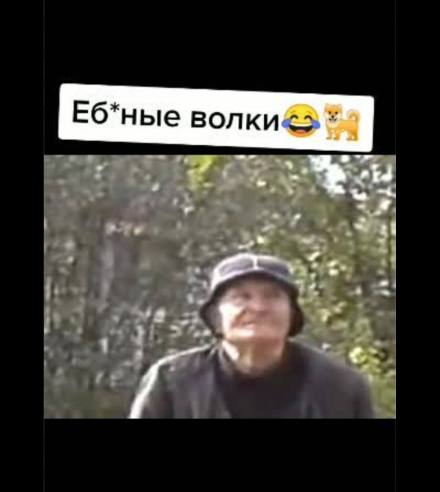 Купил сварочный полуавтомат