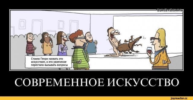 Я так понял это про глистов, вылазил.