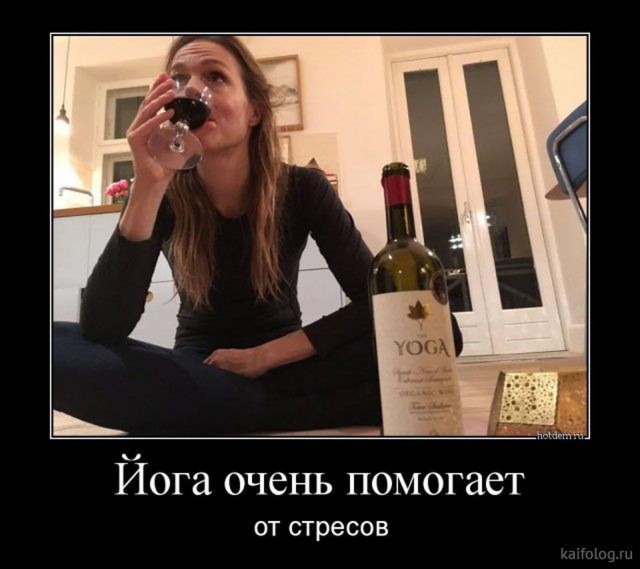 Прикольные и просто красивые картинки 14.11.2025