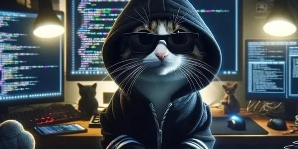 Нейронка впервые в истории атаковала 30 сайтов госучреждений по всему миру