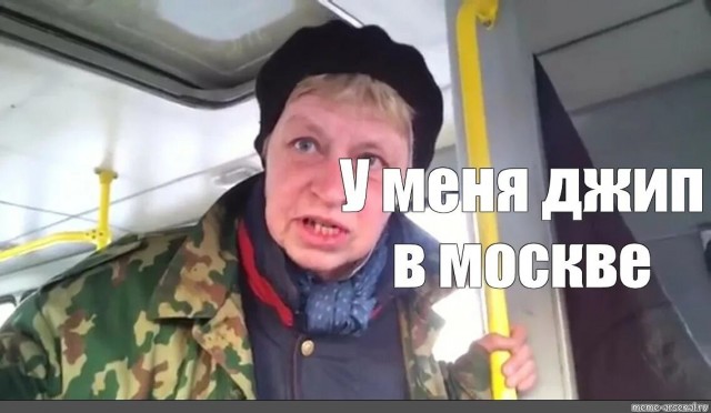 Если бы позволили финансы, какую машину бы вы купили просто для души