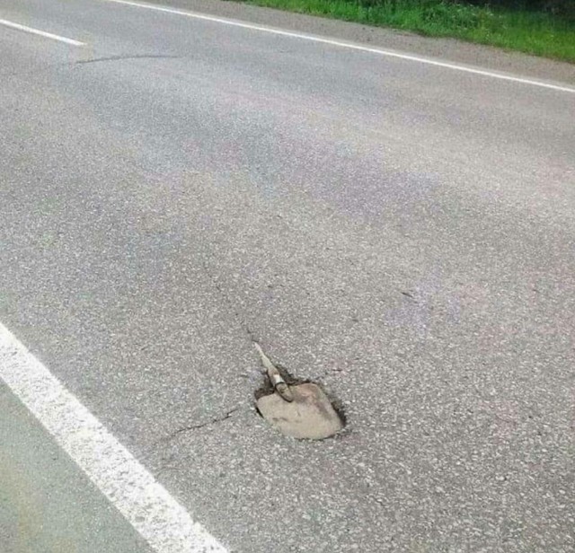 Немного картинок - продолжение 3