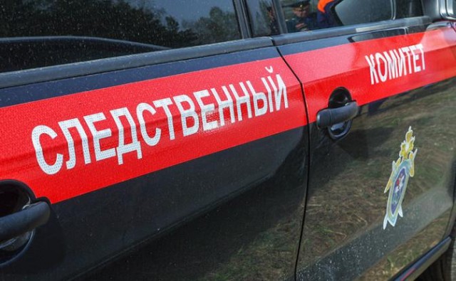В гимназии Челябинска изнасиловали ученика третьего класса