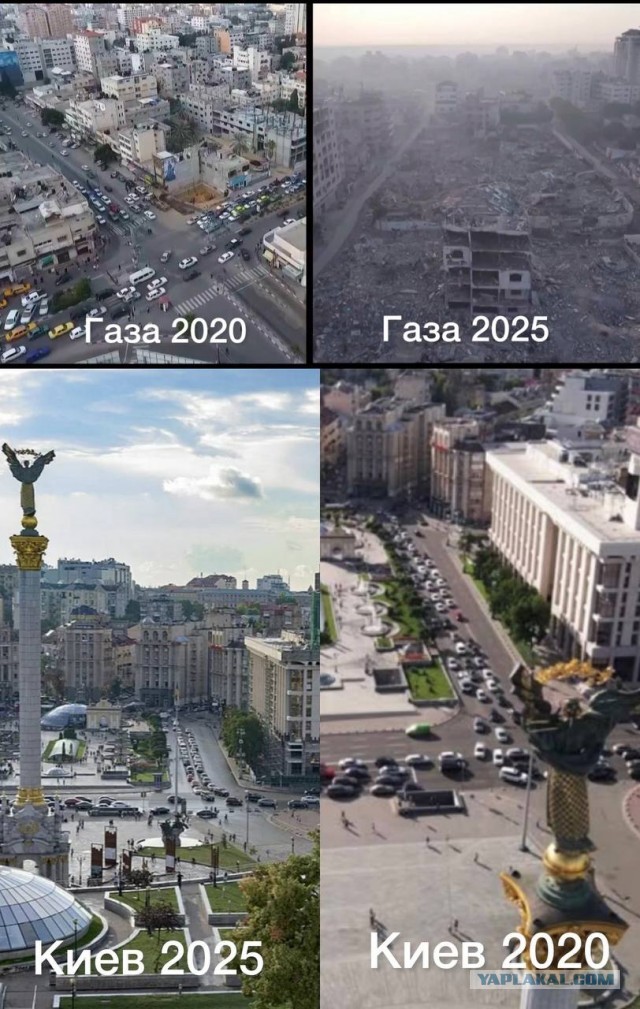 Россия согласилась воздержаться от ударов по Украине до 1 февраля