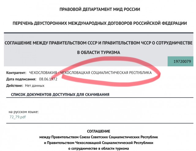 Мотоциклы Jawa возвращаются в Россию?