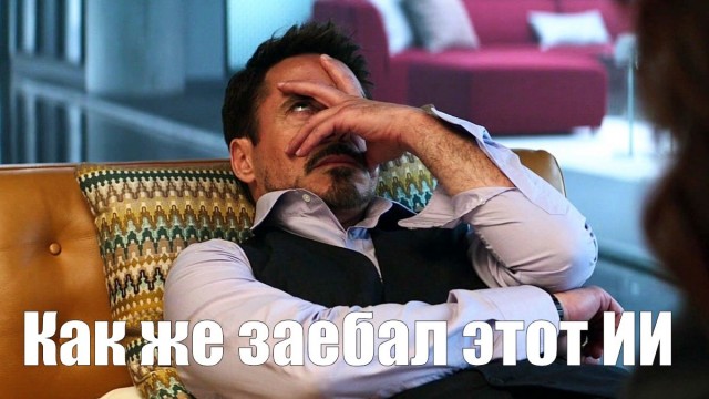 Самая удобная кровать по мнению нейросети