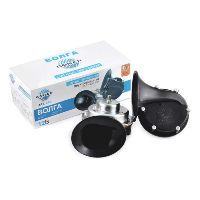 Россия готова работать с европейцами по поставкам нефти и газа, но от них нужен сигнал