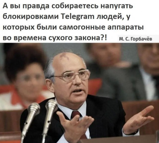 Улыбательные картинки