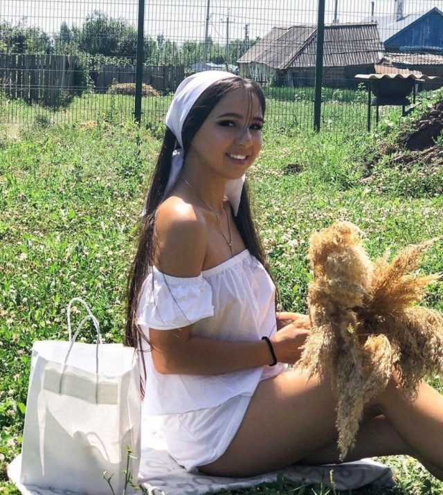 Пятничные Дамы 15.05.2026