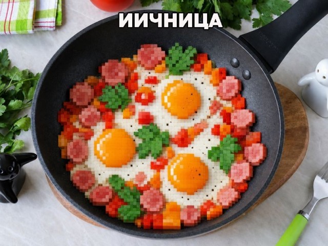 Картинки для настроения