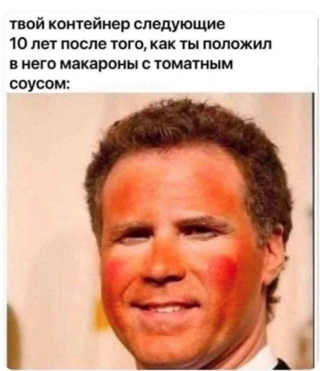 Картинки для деградации 227 (разной степени свежести)