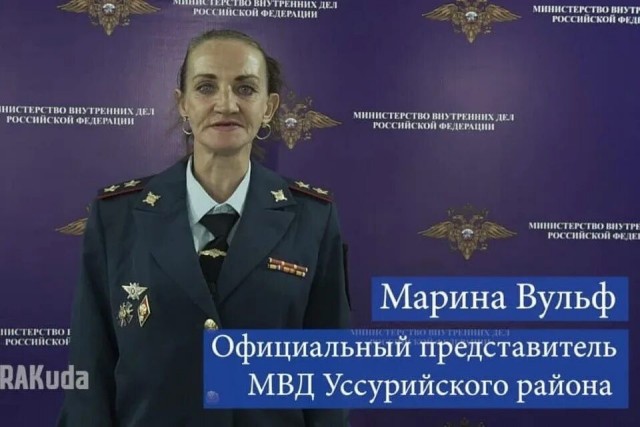 Только не списывай точь-в-точь
