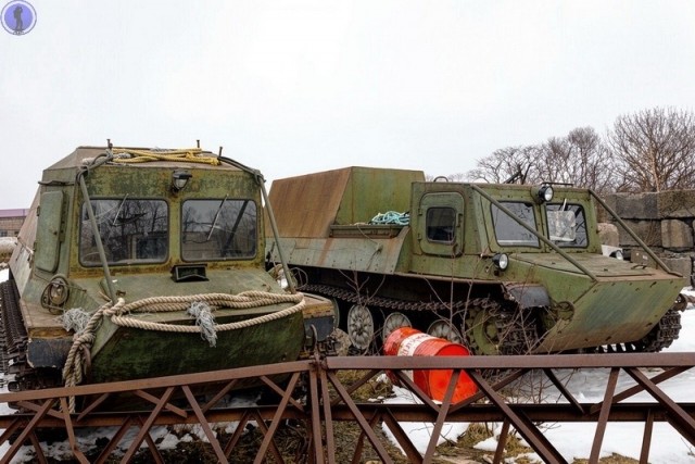 Японский военный аэродром Хитокаппу на Курилах. Отсюда готовилась атака на Пёрл-Харбор