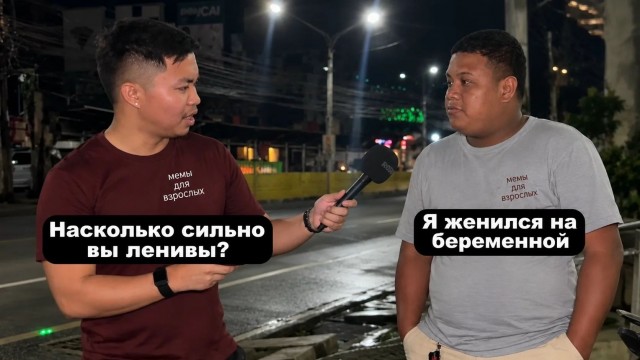 Так себе картинки 07.09.26