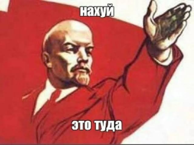 VK подал иск к совету ЕС об отмене введенных санкций