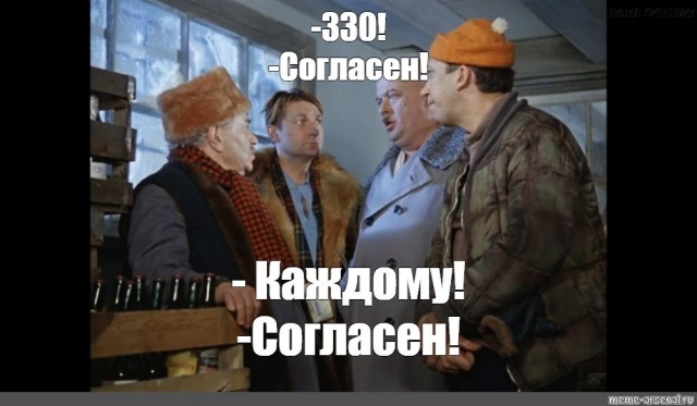 Путин наградил орденом телеведущих Малышеву и Андрееву