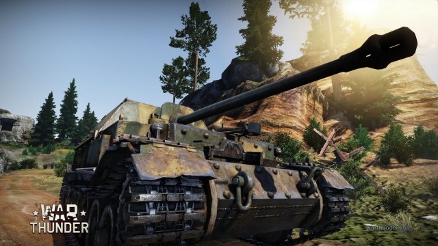 Wargaming 6