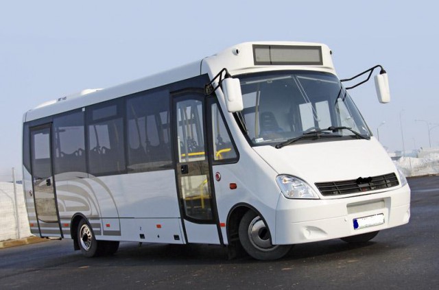Игра на ЯПе: Угадай АВТО-8