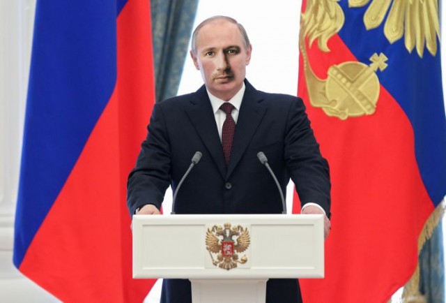 Альтернативные приключения Дэвида Духовны