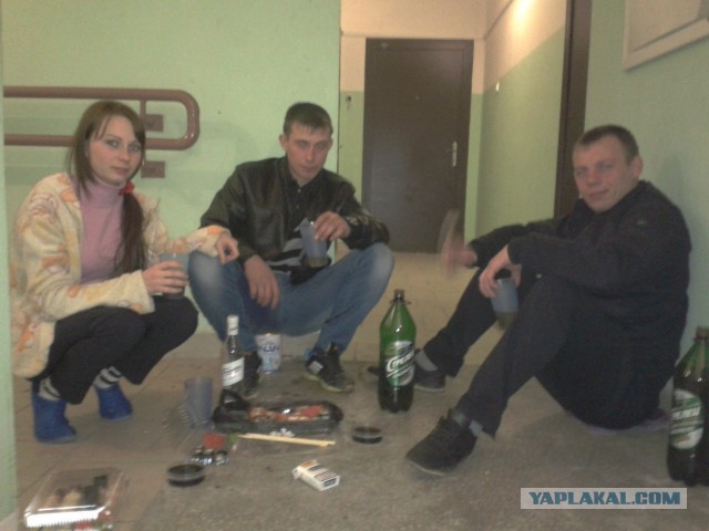 Весёлые картинки