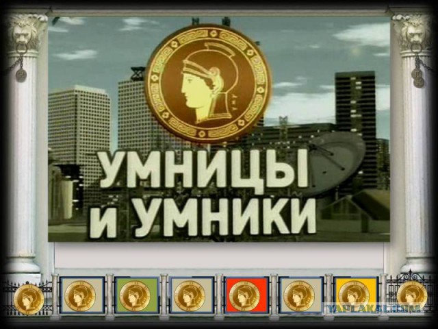 Передачи-долгожители: смотрели, смотрим и будем