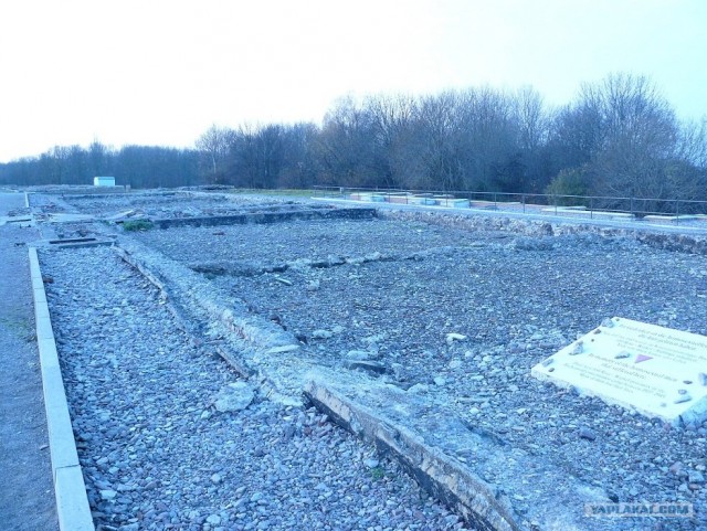 Kz-Buchenwald