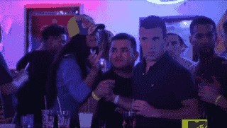 Найди три отличия!