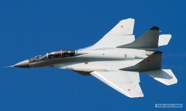 100 лет ВВС России.6, 8 августа. 