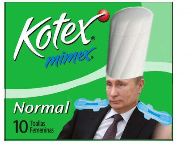 Могу отФотошопть