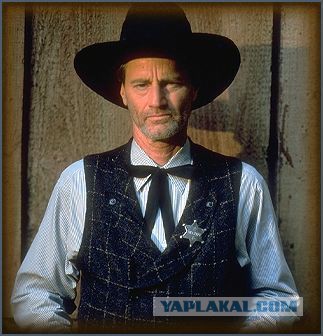 Обама пошел по пути Януковича