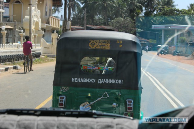 Картинки к понедельнику