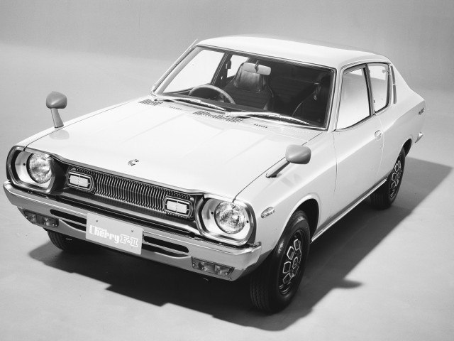 Игра на ЯПе: Угадай АВТО-9