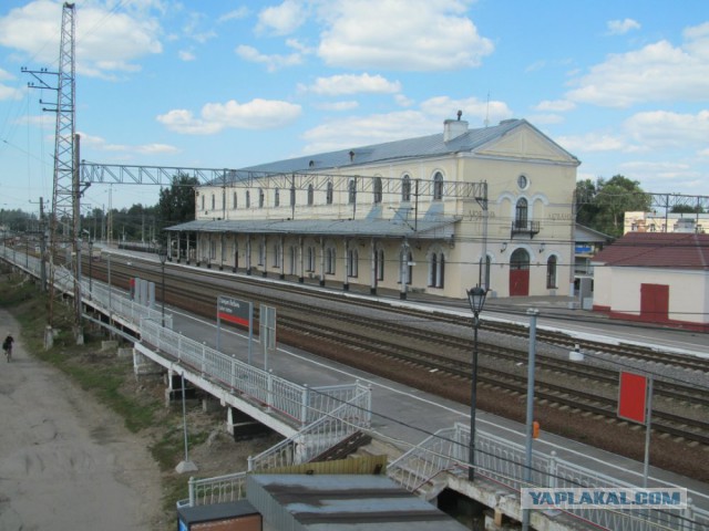 Продаю дом