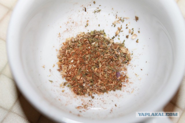 Рождественская ярмарка или пряничный спас, Кулинарная общая тема. Много фот и текст