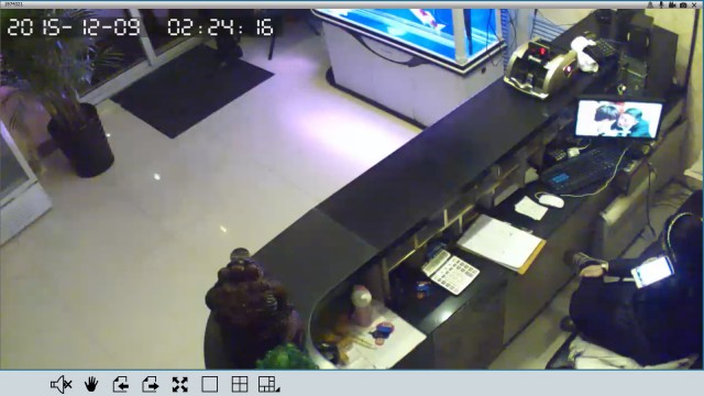 За что я люблю китайцев