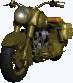 Советские мотоциклы
