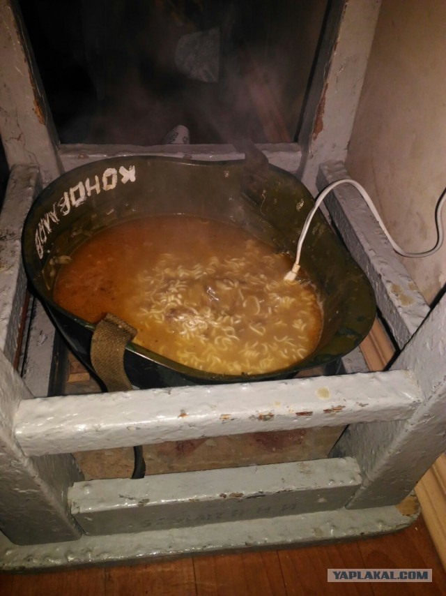 Бесполезно с нами связываться