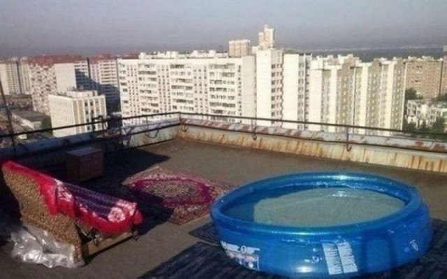 Небольшой микс картинок и гифок