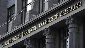 НДС поднимут