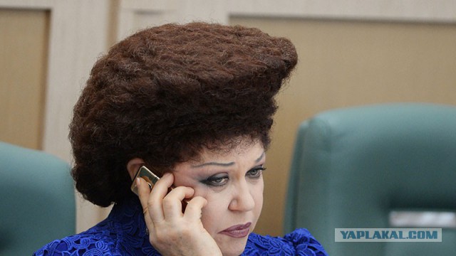 Жуткие и странные профессии прошлого, о существовании которых вы вряд ли догадывались