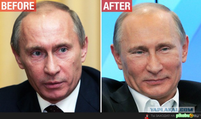 Выбирайте тату мастера внимательно