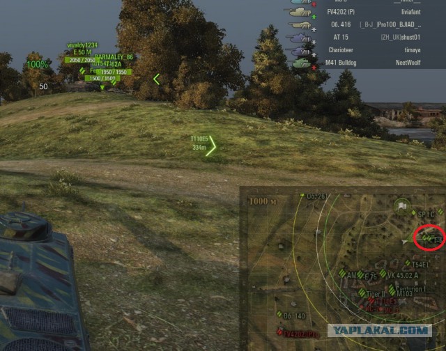 Wargaming 38