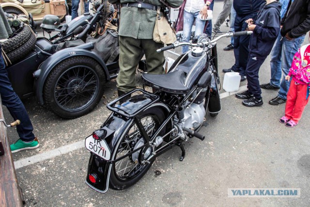 Фестиваль автотюнинга в Краснодаре - ЮгМоторШоу - 2016 (Обзор)